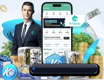 html-top-9jiuyou.com.cn APP