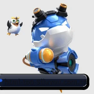 html-top-9jiuyou.com.cn APP