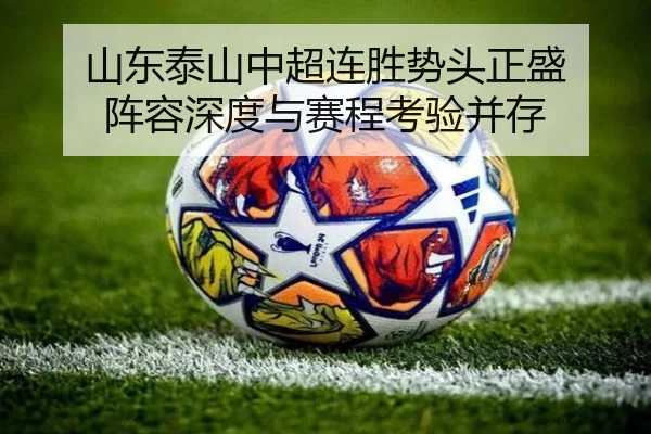 shan-dong-tai-shan-zhong-chao-lian-sheng-shi-tou-zheng-sheng-zhen-rong-shen-du-yu-sai-cheng-kao-yan-bing-cun-2-785.jpg